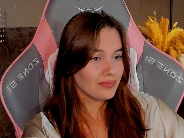 _Sweetie_
