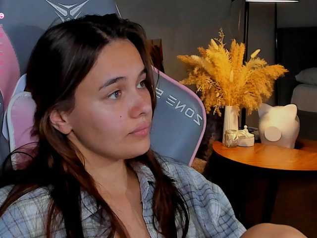 Mia-mit
