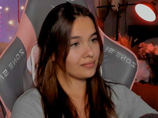 _Sweetie_ live cam preview