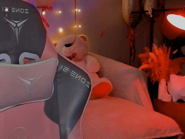 _Sweetie_ webcam