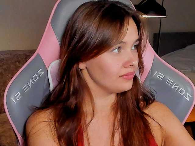 Mia-mit live cam on