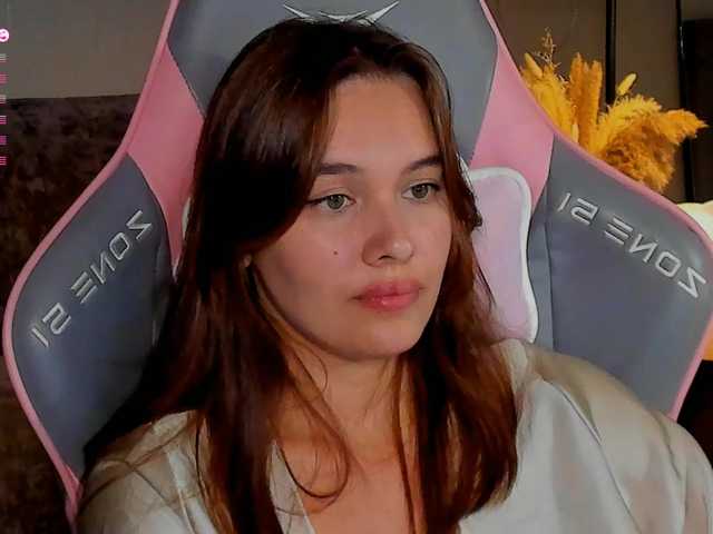 Mia-mit live cam on BongaCams