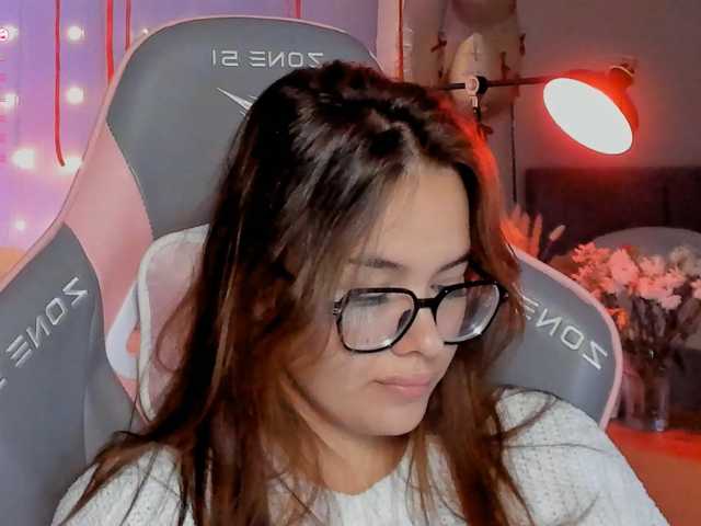 Mia-mit live cam on BongaCams