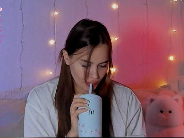 Mia-mit