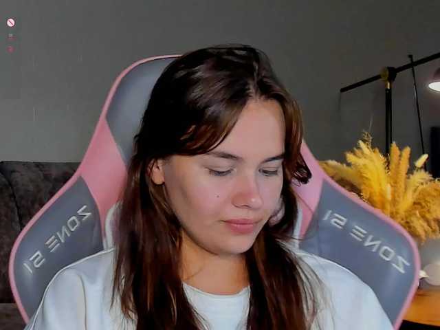 mia-mit cam belle