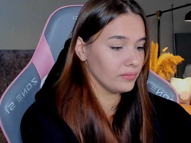 Mia-mit live cam on BongaCams