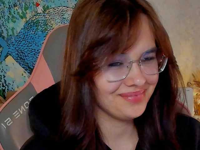 Mia-mit's BongaCams show and profile