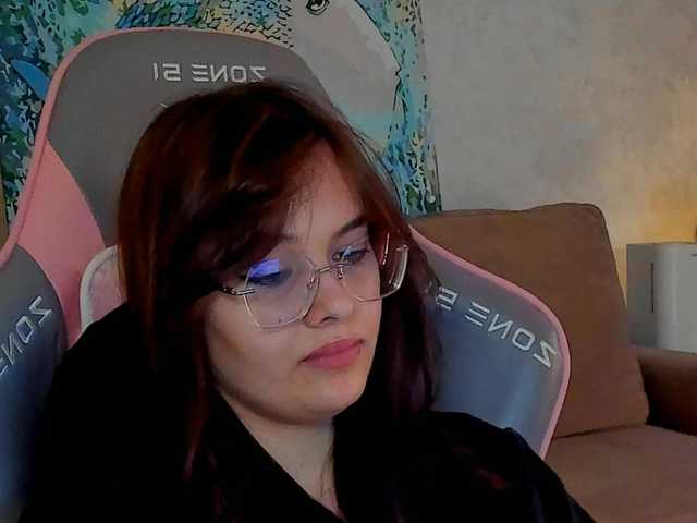 Mia-mit's BongaCams show and profile