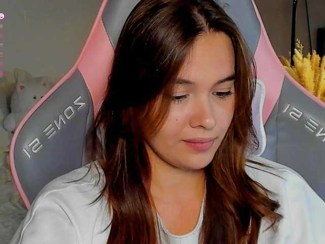 Mia-mit