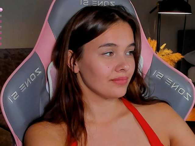 Mia-mit live cam