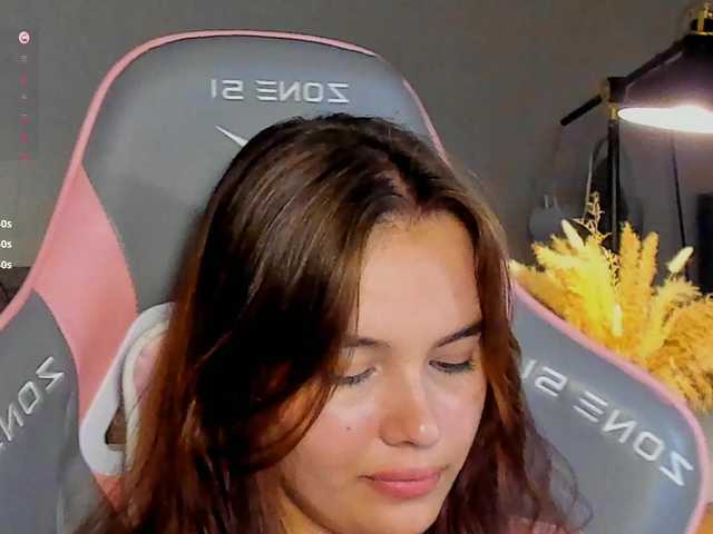 Mia-mit