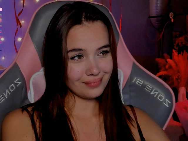 _Sweetie_