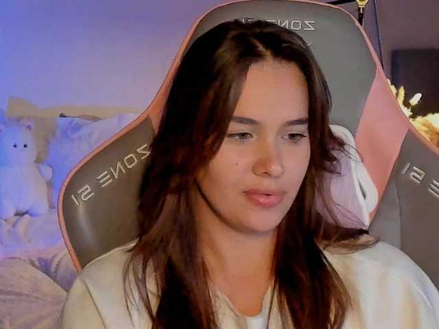 Mia-mit live cam on BongaCams