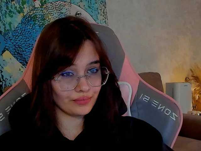 Mia-mit's BongaCams show and profile