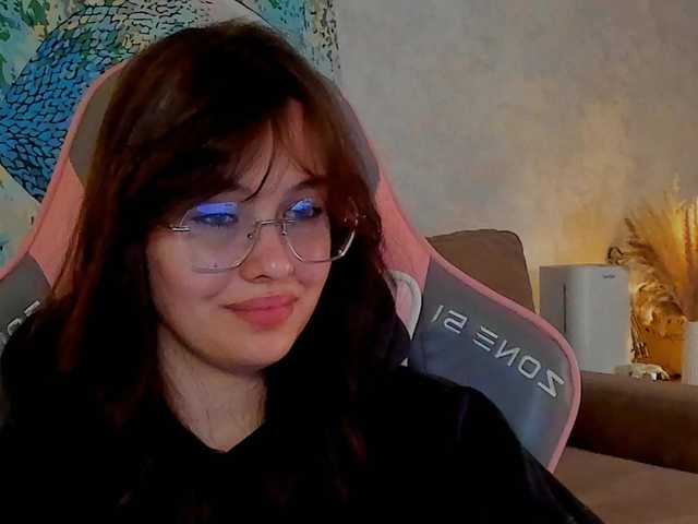 Mia-mit's BongaCams show and profile