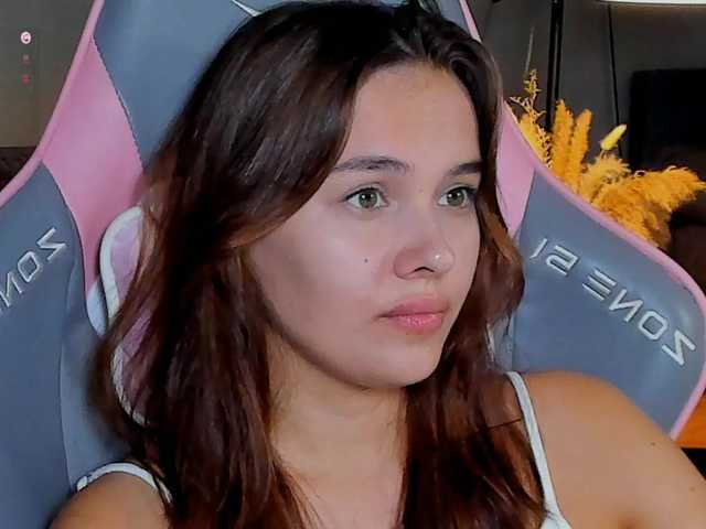 _Sweetie_ live webcam show