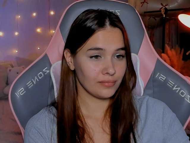 Mia-mit live cam on BongaCams