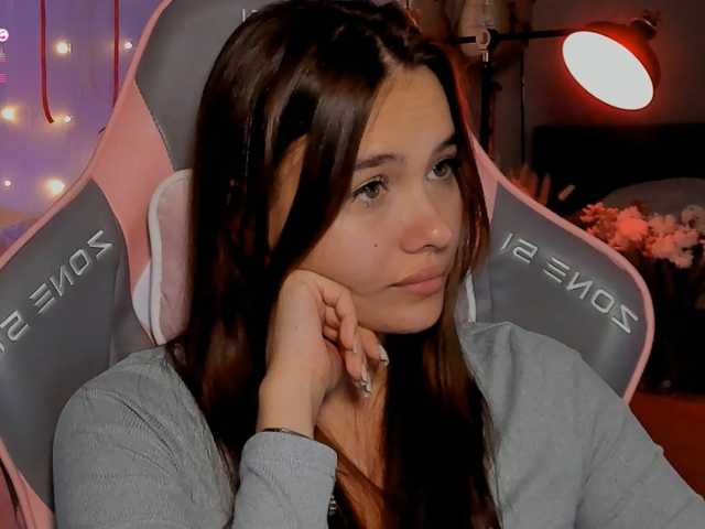 _Sweetie_