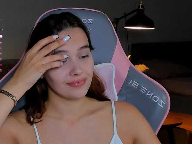 _Sweetie_ live webcam show