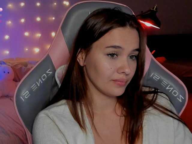 Mia-mit live cam on BongaCams