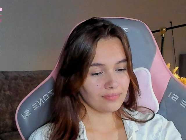 _Sweetie_ live webcam show