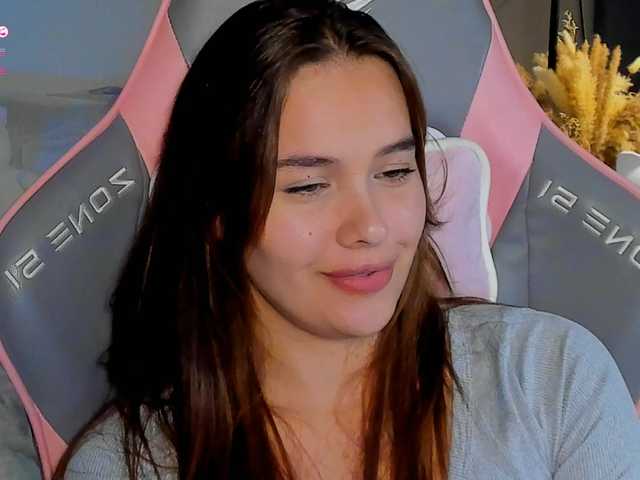 _Sweetie_