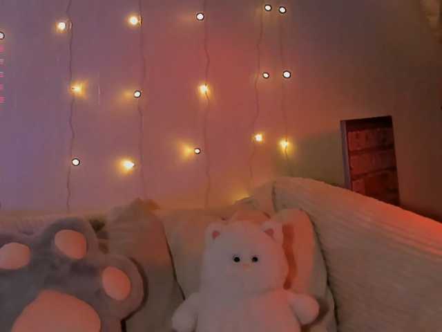 _Sweetie_