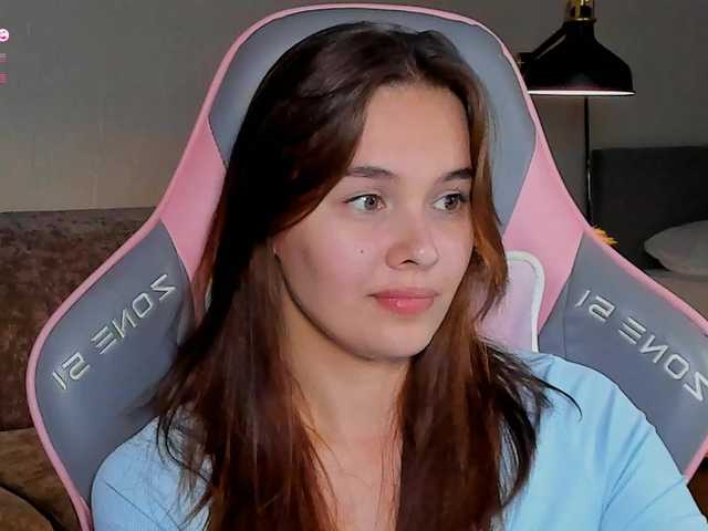 Mia-mit live cam on BongaCams