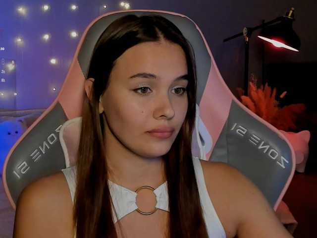 Mia-mit