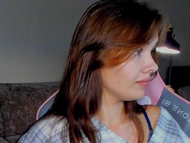 _Sweetie_