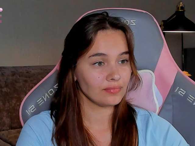 _Sweetie_ webcam