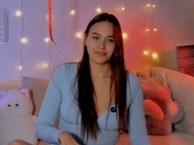 Mia-mit live cam on BongaCams