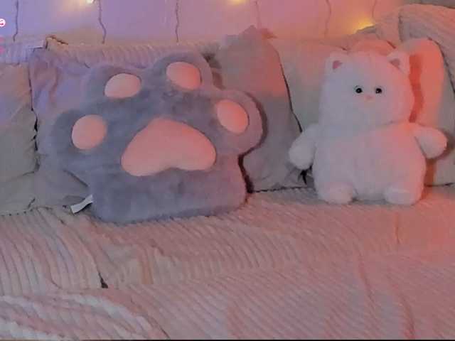 _Sweetie_