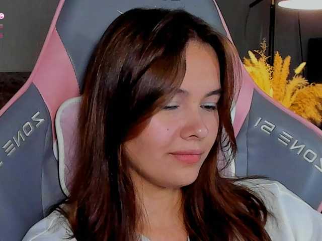 Mia-mit