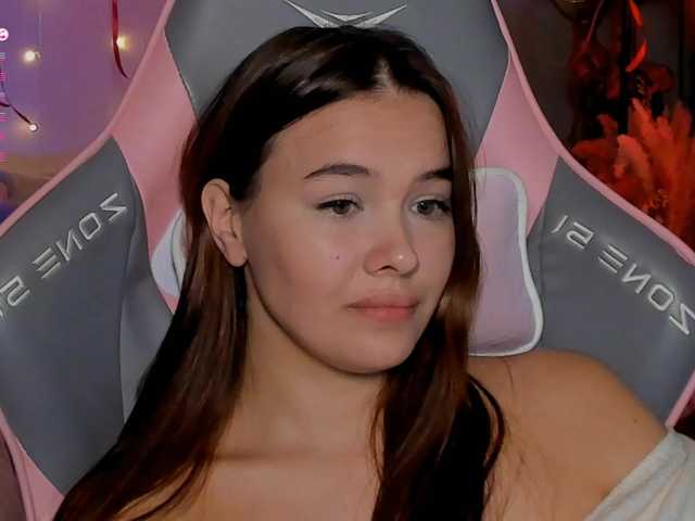 Mia-mit live cam on BongaCams