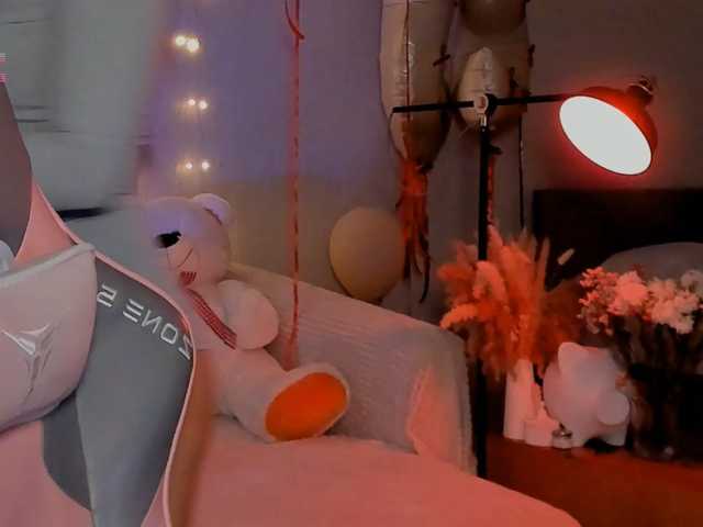 _Sweetie_ live cam preview