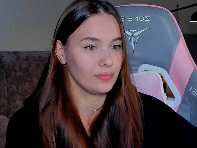 Mia-mit live cam on BongaCams