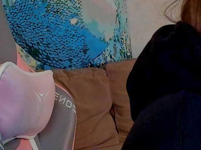 Mia-mit's BongaCams show and profile