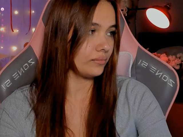 _Sweetie_ live cam preview