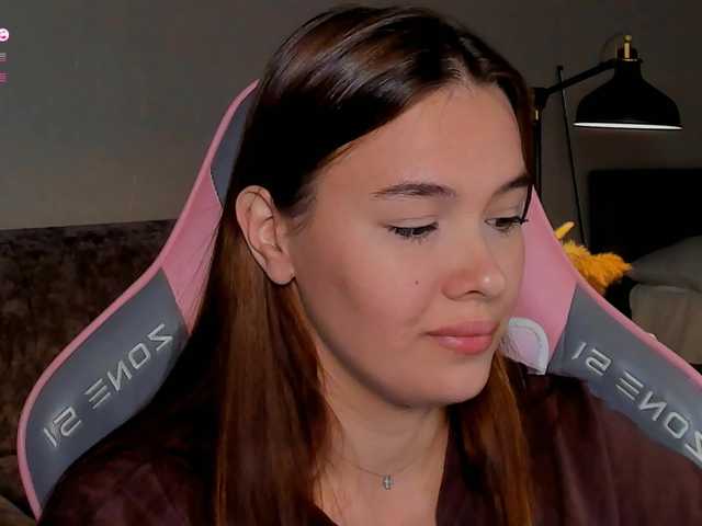 Mia-mit