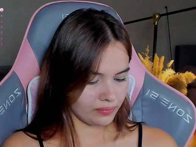 Mia-mit