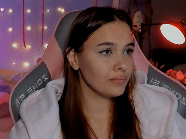 _Sweetie_ live cam preview