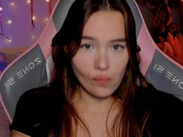 _Sweetie_