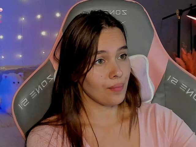 _Sweetie_ live cam preview