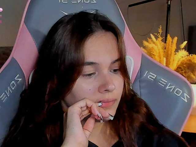 Mia-mit