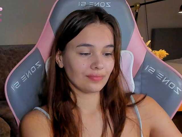 Mia-mit