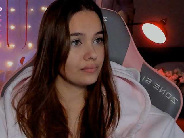 _Sweetie_ live cam preview