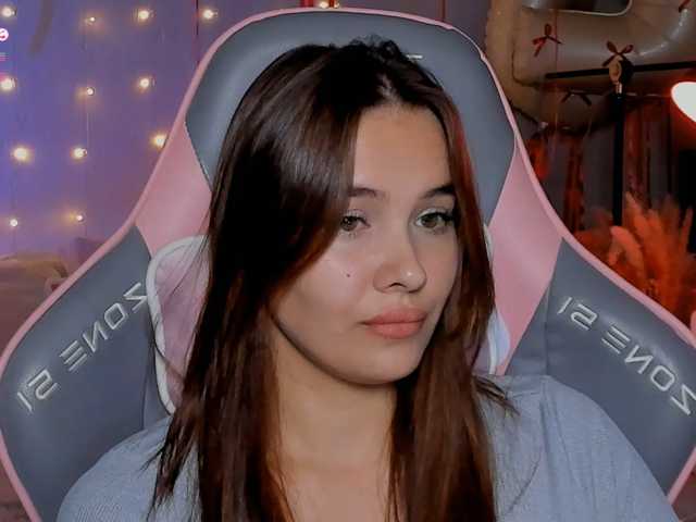 Mia-mit live cam on BongaCams