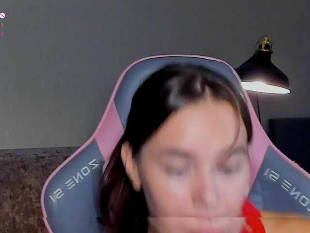Mia-mit live webcam show
