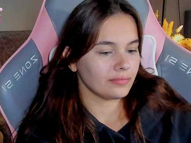 _Sweetie_ live webcam show